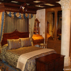 Cinderella-Castle-Suite-14