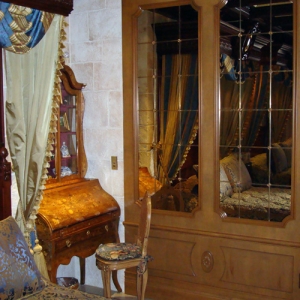 Cinderella-Castle-Suite-15