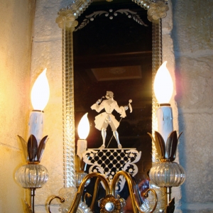 Cinderella-Castle-Suite-20