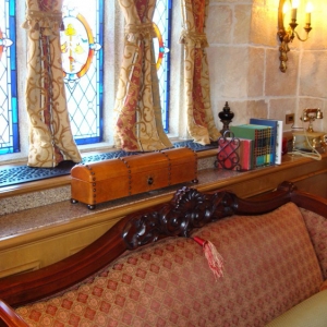 Cinderella-Castle-Suite-23