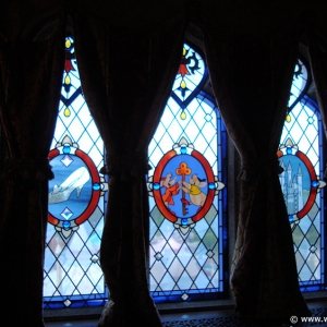 Cinderella-Castle-Suite-24