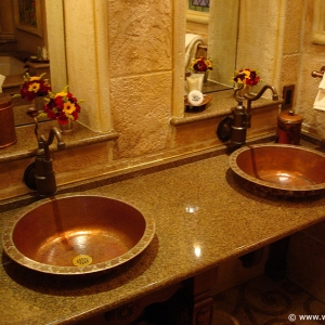 Cinderella-Castle-Suite-26