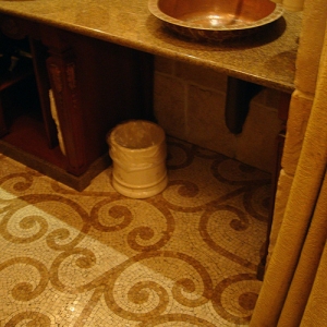 Cinderella-Castle-Suite-28