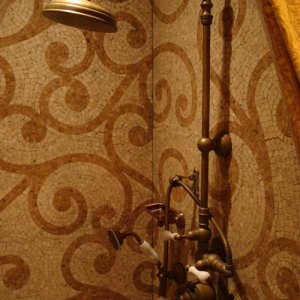 Cinderella-Castle-Suite-35