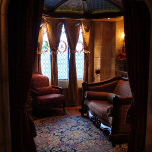 Cinderella-Castle-Suite-37