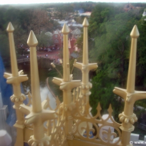 Cinderella-Castle-Suite-40