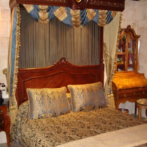 Cinderella-Castle-Suite-45