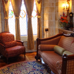 Cinderella-Castle-Suite-49