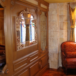 Cinderella-Castle-Suite-50