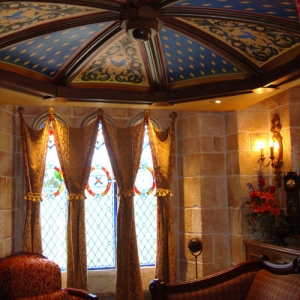 Cinderella-Castle-Suite-51