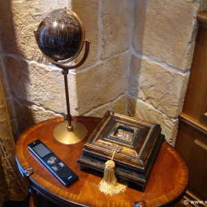 Cinderella-Castle-Suite-53