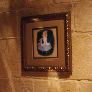 Cinderella-Castle-Suite-57