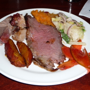P1000560