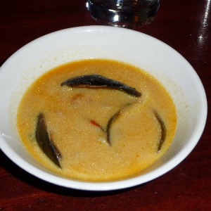 P1000561