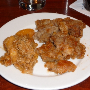 P1000562