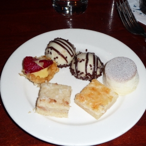 P1000563
