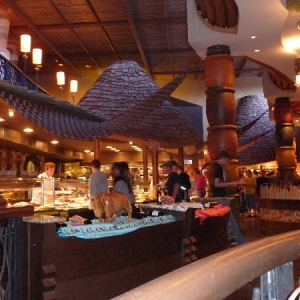 P1000565