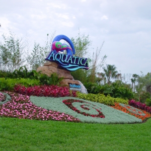 Aquatica_Sea_World_001