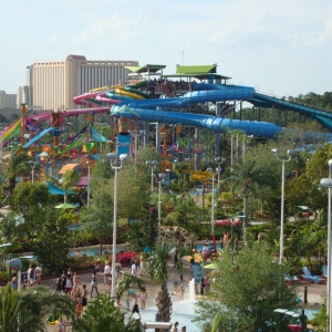 Aquatica_Sea_World_002