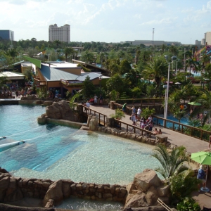 Aquatica_Sea_World_004