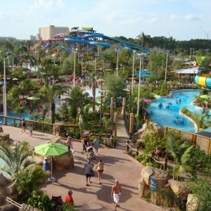 Aquatica_Sea_World_005