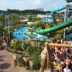 Aquatica_Sea_World_006