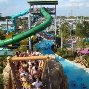 Aquatica_Sea_World_007