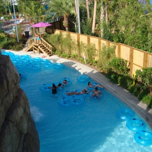 Aquatica_Sea_World_008