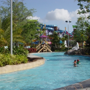 Aquatica_Sea_World_011