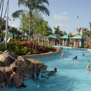 Aquatica_Sea_World_012