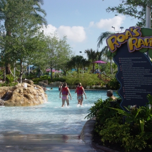 Aquatica_Sea_World_013