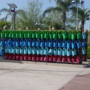 Aquatica_Sea_World_014