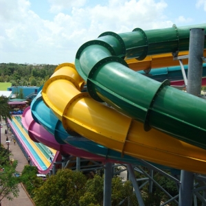 Aquatica_Sea_World_016