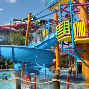 Aquatica_Sea_World_021