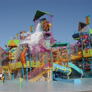 Media 'Aquatica_Sea_World_022' in category 'Aquatica'