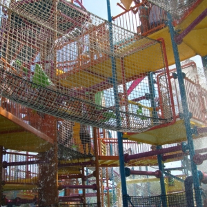 Aquatica_Sea_World_028