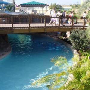 Aquatica_Sea_World_035