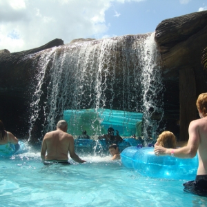 Aquatica_Sea_World_053