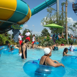 Aquatica_Sea_World_061