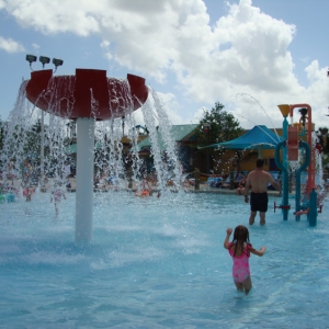 Aquatica_Sea_World_062