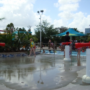 Aquatica_Sea_World_063