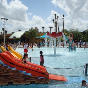 Media 'Aquatica_Sea_World_065' in category 'Aquatica'