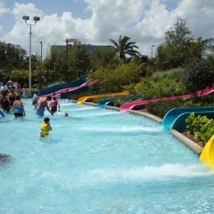 Aquatica_Sea_World_066