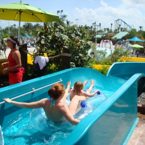 Aquatica_Sea_World_068