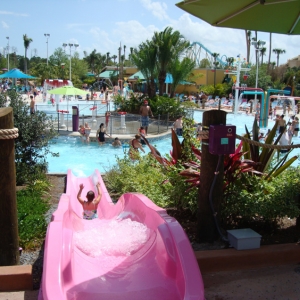 Aquatica_Sea_World_071