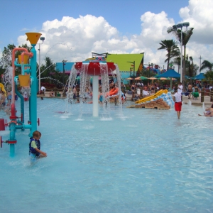 Aquatica_Sea_World_078