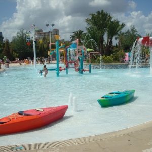 Aquatica_Sea_World_079