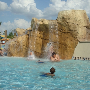 Aquatica_Sea_World_082