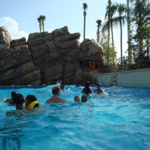 Aquatica_Sea_World_083