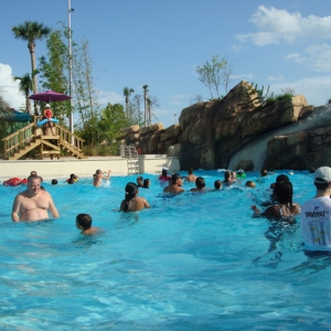 Aquatica_Sea_World_084